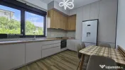 Vila Individuala 130 MP | Tunari - Ilfov | Teren 450 MP + Pa