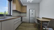Vila Individuala 130 MP | Tunari - Ilfov | Teren 450 MP + Pa