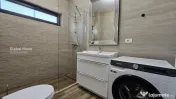 Vila Individuala 130 MP | Tunari - Ilfov | Teren 450 MP + Pa