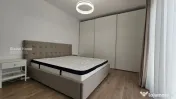 Vila Individuala 130 MP | Tunari - Ilfov | Teren 450 MP + Pa