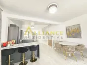 Vila tip duplex p+E - Teren 150 mp