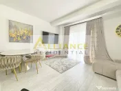 Vila tip duplex p+E - Teren 150 mp