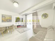 Vila tip duplex p+E - Teren 150 mp