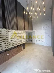 Apollo Metrou Ap 3 camere gata de mutare