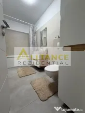 Apollo Metrou Ap 3 camere gata de mutare