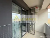 Apollo Metrou Ap 3 camere gata de mutare