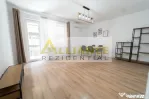 [METROU] Apartament 2 camere cu gradina | Mobilat si Utilat