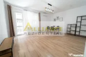 [METROU] Apartament 2 camere cu gradina | Mobilat si Utilat 