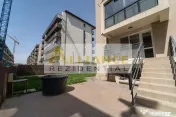 [METROU] Apartament 2 camere cu gradina | Mobilat si Utilat 