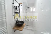 [METROU] Apartament 2 camere cu gradina | Mobilat si Utilat 