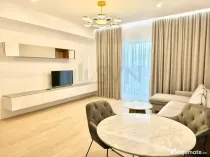 APARTAMENT SUPERB l MODERN l PARCARE SUBTERANA l TERASA l...