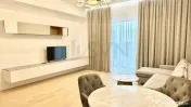 APARTAMENT SUPERB l MODERN l PARCARE SUBTERANA l TERASA l...