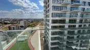APARTAMENT SUPERB l MODERN l PARCARE SUBTERANA l TERASA l...