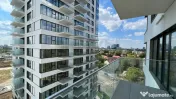 APARTAMENT SUPERB l MODERN l PARCARE SUBTERANA l TERASA l...