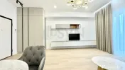 APARTAMENT SUPERB l MODERN l PARCARE SUBTERANA l TERASA l...