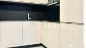 APARTAMENT SUPERB l MODERN l PARCARE SUBTERANA l TERASA l...