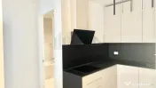 APARTAMENT SUPERB l MODERN l PARCARE SUBTERANA l TERASA l...