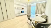 APARTAMENT SUPERB l MODERN l PARCARE SUBTERANA l TERASA l... 