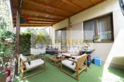 EXCLUSIVITATE || Casa Insiruita || P+1+M - 150MP Utili - ... 