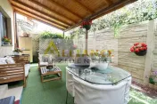 EXCLUSIVITATE || Casa Insiruita || P+1+M - 150MP Utili - ... 