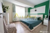 EXCLUSIVITATE || Casa Insiruita || P+1+M - 150MP Utili - ... 