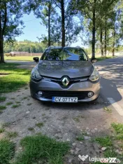 Renault Clio 2015,1,5 DCI