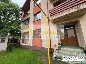 Apartament 3 camere - 77 mp - Drumul Fermei 
