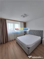 Apartament 2 camere Drumul Taberei zona Plaza Romania