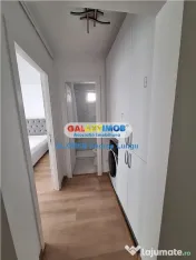 Apartament 2 camere Drumul Taberei zona Plaza Romania