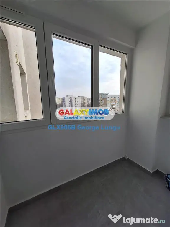 Apartament 2 camere Drumul Taberei zona Plaza Romania