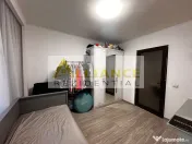 APARTAMENT 3 CAMERE COMPLET DECOMANDAT DE VANZARE 8 MIN M... 
