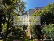 APARTAMENT 3 CAMERE COMPLET DECOMANDAT DE VANZARE 8 MIN M... 