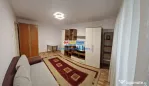 Apartament 2 camere, parcare I metrou 1 Decembrie 1918