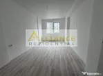 Apartament 2 Popesti-Leordeni | Bloc nou | 55 mp | METROU...