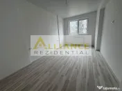Apartament 2 Popesti-Leordeni | Bloc nou | 55 mp | METROU... 