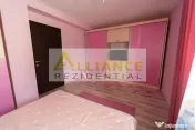 Casa Insiruita | Trend Residence | Mobilata si Utilata | 