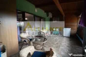 Casa Insiruita | Trend Residence | Mobilata si Utilata | 