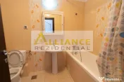 Casa Insiruita | Trend Residence | Mobilata si Utilata | 