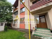Drumul Fermei - Apartament 3 camere 