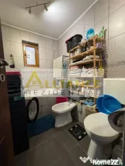 Drumul Fermei - Apartament 3 camere 