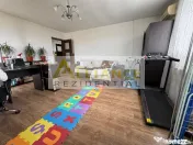 Drumul Fermei - Apartament 3 camere 