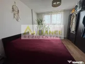 Drumul Fermei - Apartament 3 camere 