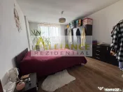 Drumul Fermei - Apartament 3 camere 