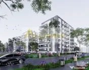 COMISION 0 | 2 camere decomandat | Metrou Berceni | Direc... 