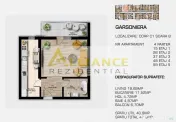 COMISION 0 | 2 camere decomandat | Metrou Berceni | Direc... 