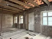Casa individuala zona ultracentrala Bistrita