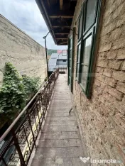 Casa individuala zona ultracentrala Bistrita