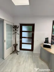 Casa individuala zona ultracentrala Bistrita