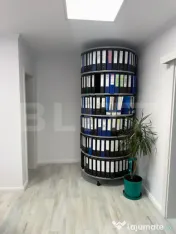 Casa individuala zona ultracentrala Bistrita