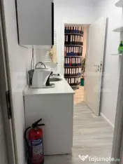 Casa individuala zona ultracentrala Bistrita